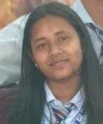 Aditi Patel, HEC university topper