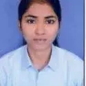 Prachi Chauhan, HEC university topper