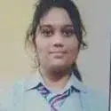 Tanishka Gupta, HEC university topper