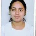 Yashvi Virmani, HEC university topper