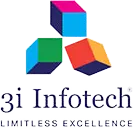 3i Infotech