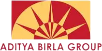 Aditya Birla Group