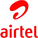 Airtel
