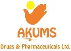 Akums
