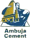 Ambuja Cement