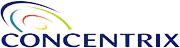 Concentrix