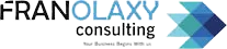 Franolaxy Consulting