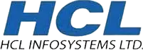 HCL Infosystems