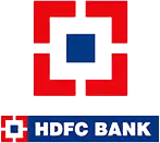 HDFC Bank