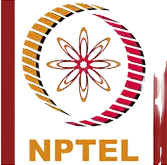 NPTEL