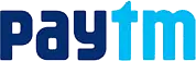 Paytm
