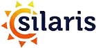 Silaris