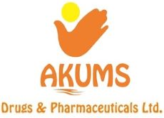 Akums