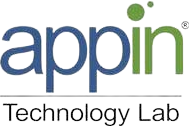 Appin Technology Lab