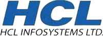 HCL Infosystems