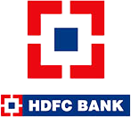 HDFC Bank