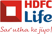 HDFC Life
