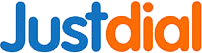 Justdial