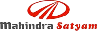 Mahindra Satyam