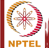 NPTEL