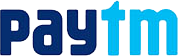Paytm
