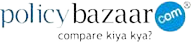 Policybazaar