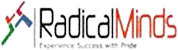 RadicalMinds