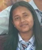 Aditi Patel, HEC university topper