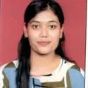 Khushi Singhal, HEC university topper