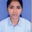 Prachi Chauhan, HEC university topper