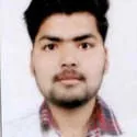 Rajput Subhash Harisingh, HEC university topper