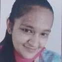 Sanjana Bhatt, HEC university topper