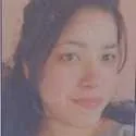 Shaina Wadhwa, HEC university topper