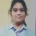 Tanishka Gupta, HEC university topper