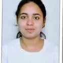 Yashvi Virmani, HEC university topper