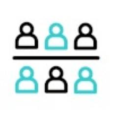 HEC Placement